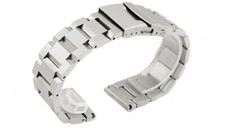 Universal uhrenarmband - universal,