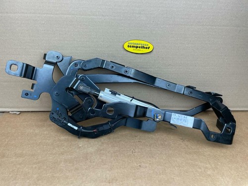 Dach scharnier mechanismus - dach,