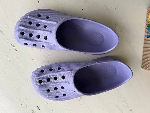 Clogs hausschuhe birki - clogs, birki’s