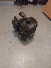 Briggs und Stratton 7BSXS.2051HC  Rüttelplatten Motor