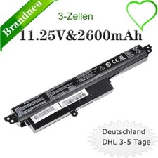✅Neu Akku X200CA Für Asus