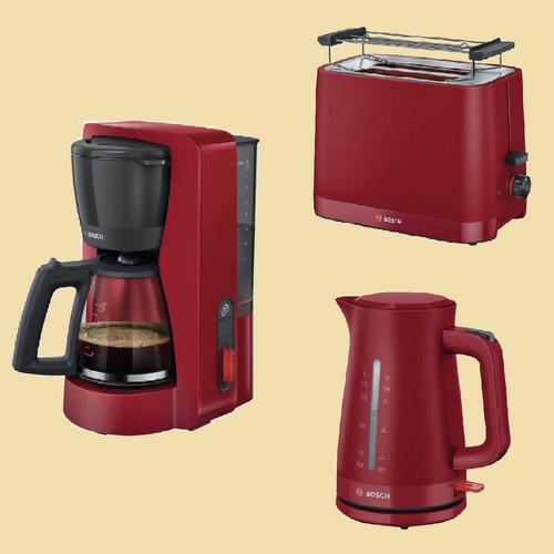 Bosch frühstücksset mymoment - bosch,