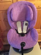 Sommerbezug Schonbezug Frottee