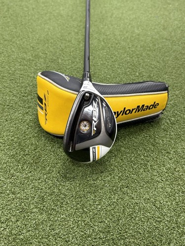 Taylormade rbz stage tour - 2,