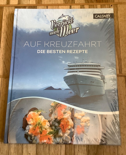 Auf kreuzfahrt die besten - kreuzfahrt:,