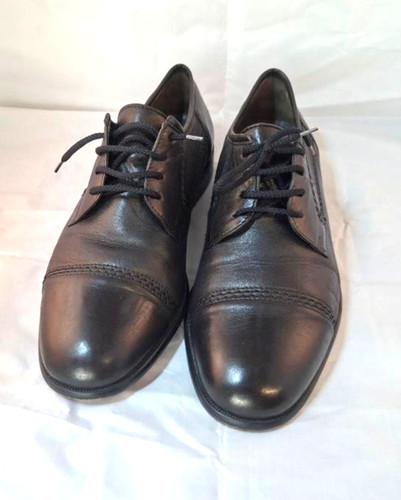Sioux herrenschuhe aus echtem - herrenschuhe,