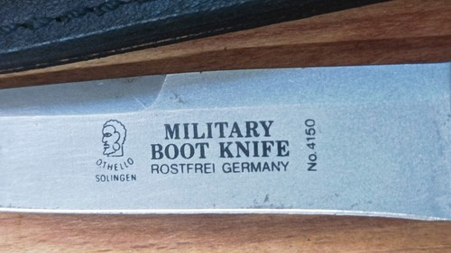 Jagdmesser taschenmesser - jagdmesser,