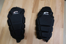 Spokey Rodeo/Switch Protektor