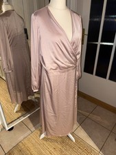 👗   gr onesize   london