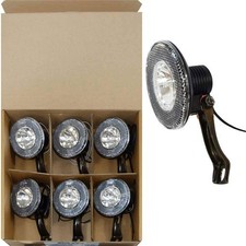 Busch + Müller Lumotec BASIC