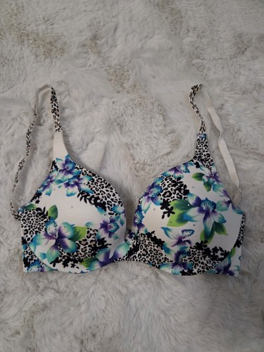 Victoria secret push bh - victoria's,
