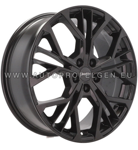 Neu amarok matisse - neu,