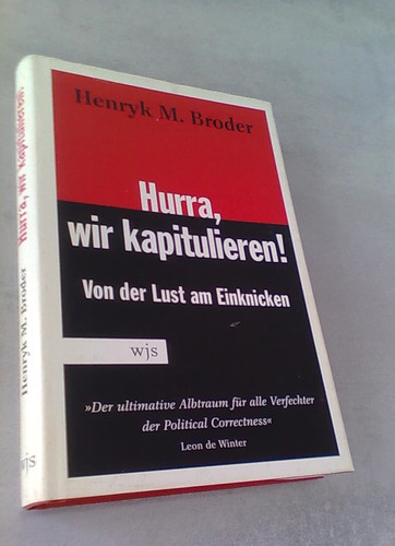 Broder henryk hurra wir - henryk, hurra,