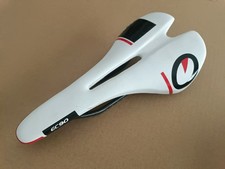 Ultraleichter carbon schienen - carbon,