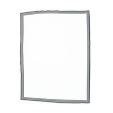 Türdichtung Magnet Dichtung