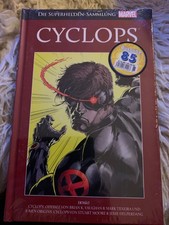 Marvel Superhelden Sammlung