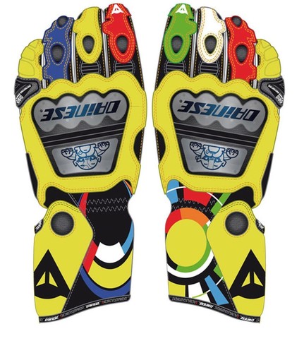 Neu 2026 rennen - 2026, biker