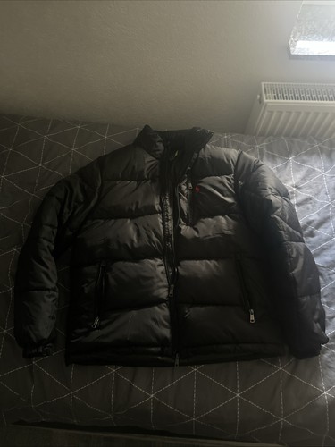 Polo ralph lauren - ralph,