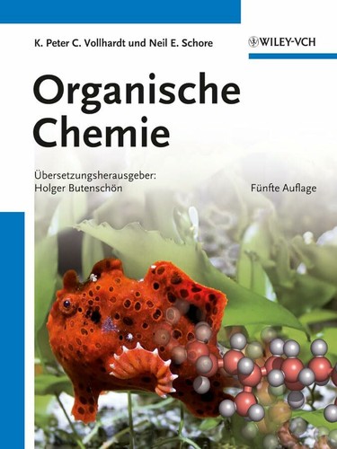 Organische chemie buch - organische,