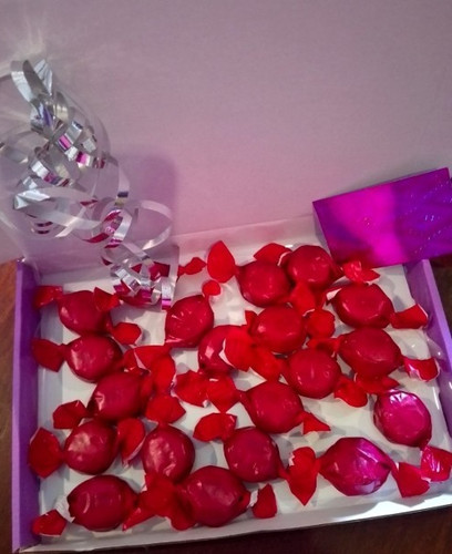 Quality street favorites 25 - favorites,
