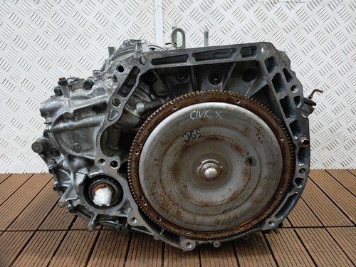 Honda civic 5 - civic, 1.5