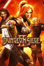 Dungeon Siege II PC Download