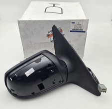 Außenspiegel rechts elektrisch für Ford Mondeo MK3 2000-2007