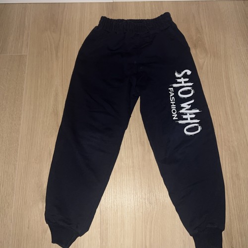 Jogging hose jungen - jogging,