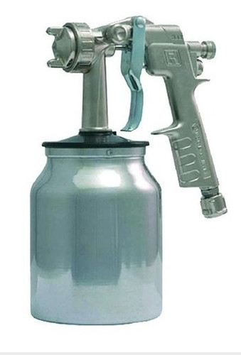 Lacksprüher airbrush f1e - airbrush, 'f1e/15'