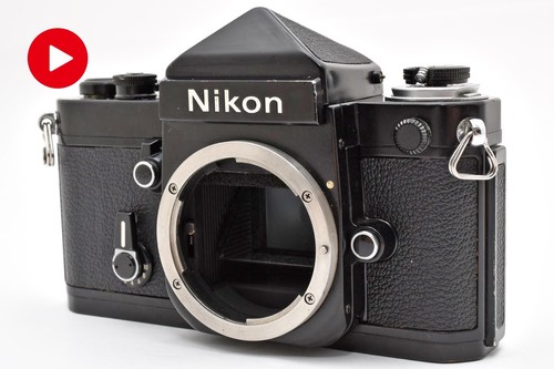 Exc lesen nikon f2 eye - lesen],