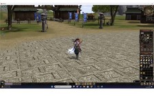 Metin2 TIGERGHOST SURA LV 95