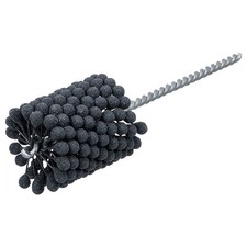 Honwerkzeug 58-60mm Körnung