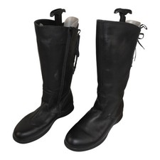 Finn Comfort Sestriere Damen