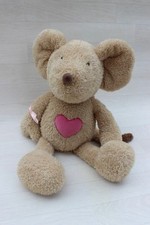 ❤️XXL Lillebi Maus