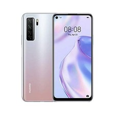 Huawei P40 Lite 5G Dual-SIM