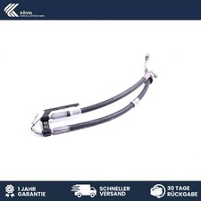 Servoleitung Servolenkung Mercedes Benz ML W164 ML 350 4MATIC A2514603324