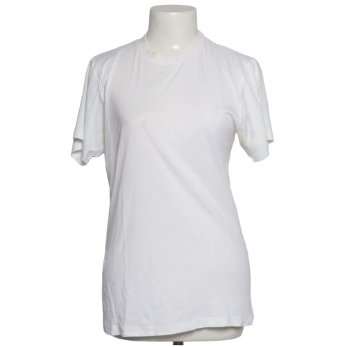Mey shirt größe m - t-shirt,, größe: