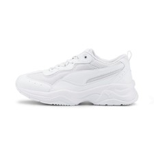 PUMA CILIA Sneaker  Gr. 40