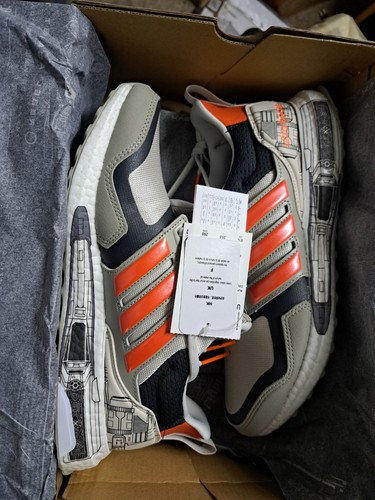 Größe adidas star - größe,