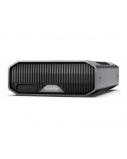 Sandisk drive project pro - sandisk, project-