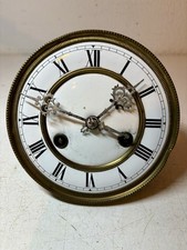 Altes mechanisches Carl Werner