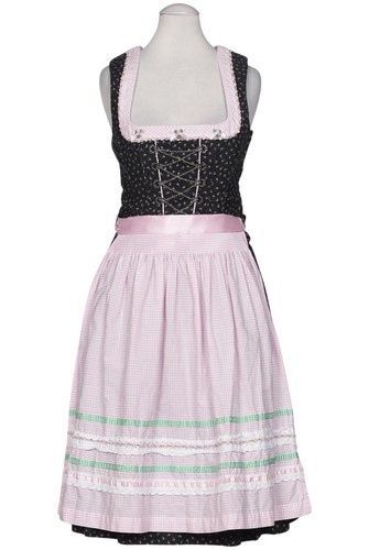 Country line kleid - line, dress