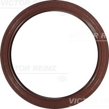 Victor reinz simmerring - victor,