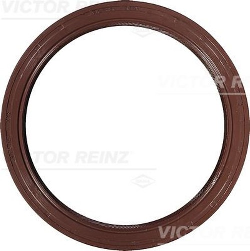 Victor reinz simmerring - victor,