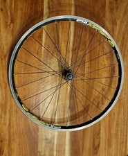 Mavic Crossland 26 Zoll Hinterrad Mtb