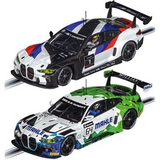 Carrera Digital 124 BMW M4 GT3