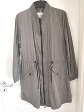 Oliver sommerparka 40 - sommerparka,