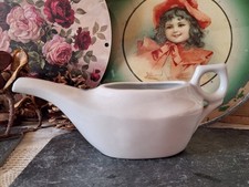 Schnabeltasse Tasse Antik