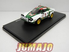 RMX15 1/43 Salvat Mexique