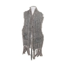 Bolero, Bolero, Größe: ONE